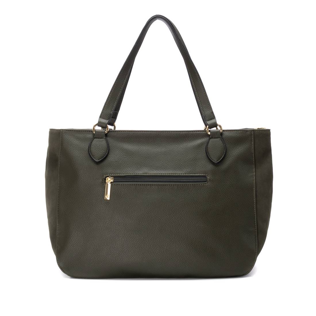 Bolso de mujer Carmela 18617801