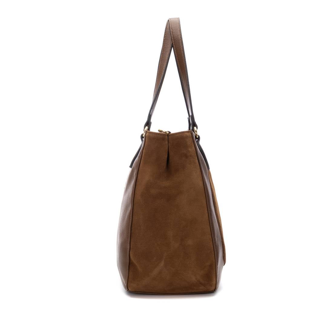 WOMEN'S HANDBAG CARMELA 18617802