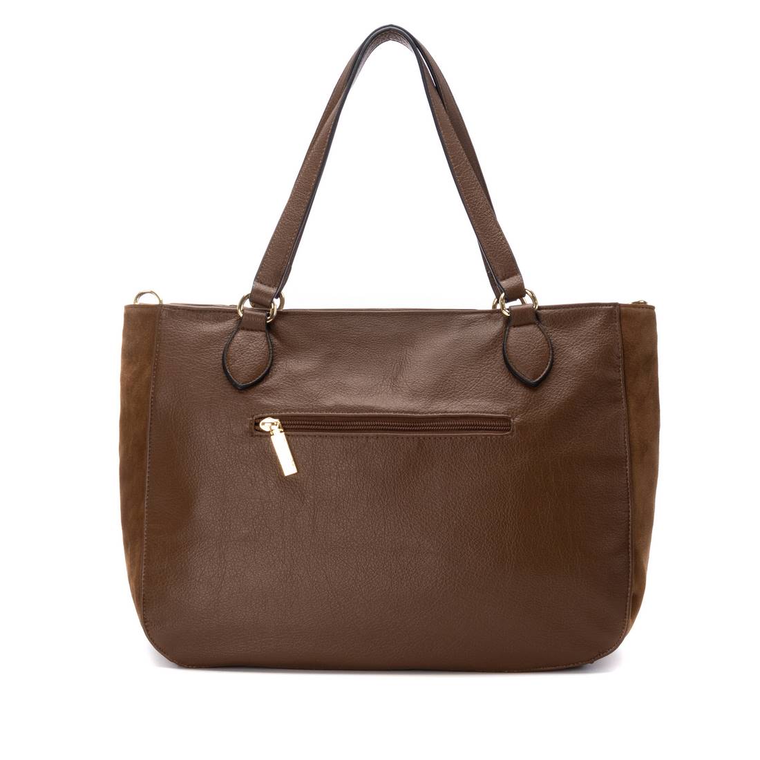 WOMEN'S HANDBAG CARMELA 18617802