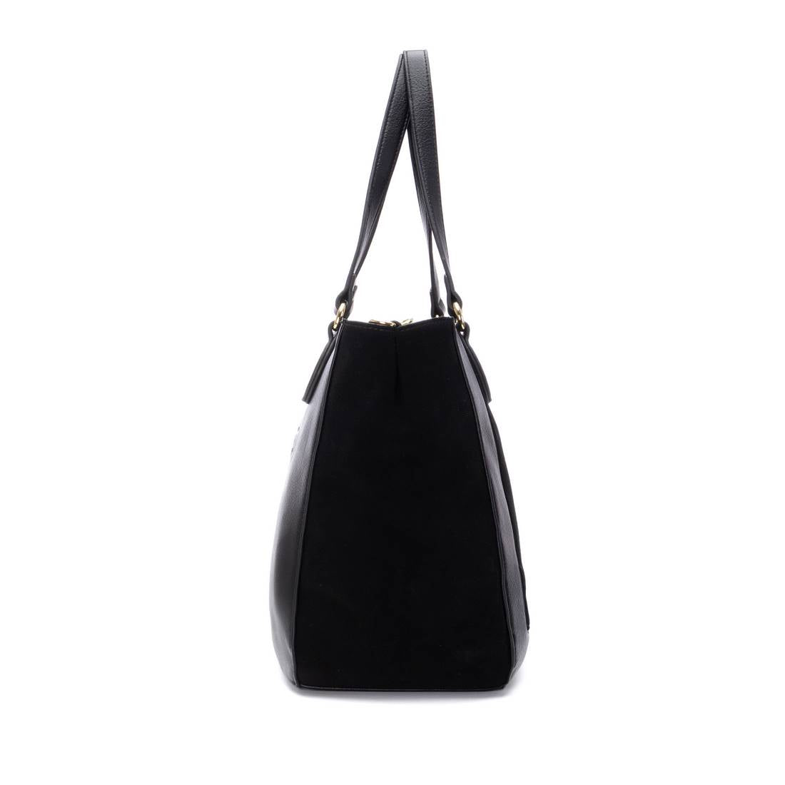 WOMEN'S HANDBAG CARMELA 18617804