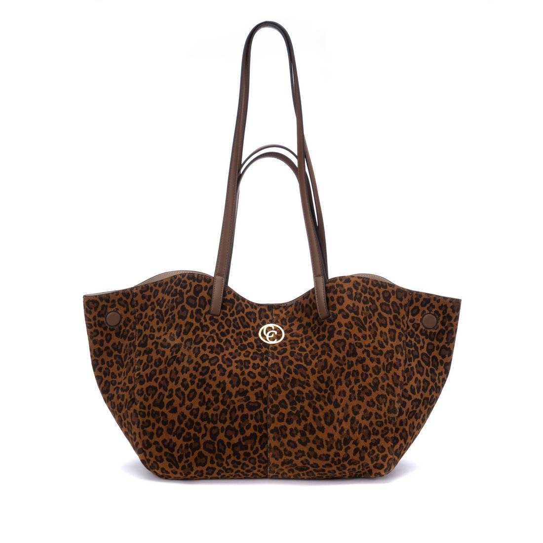 Bolso de mujer Carmela 18617901
