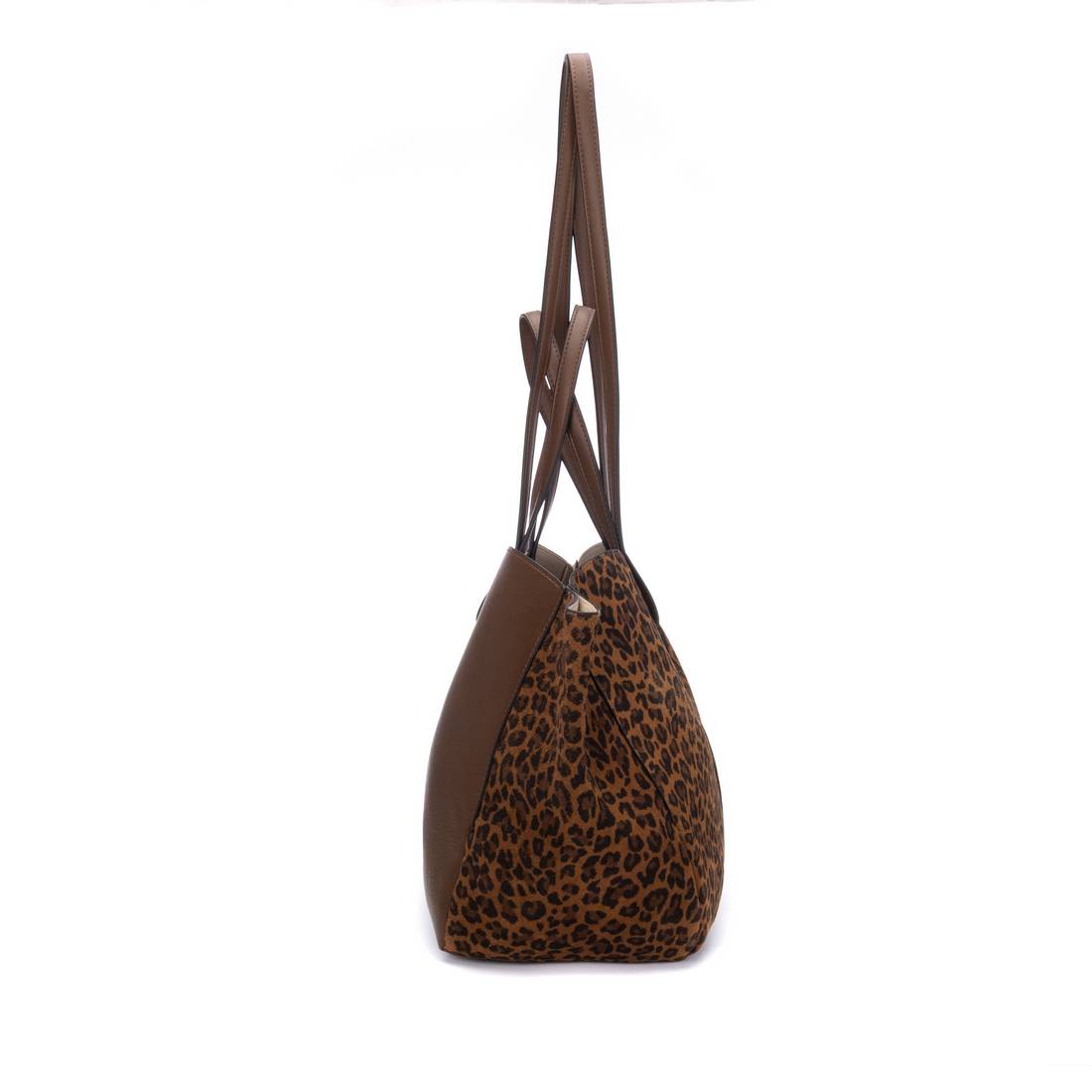 Bolso de mujer Carmela 18617901