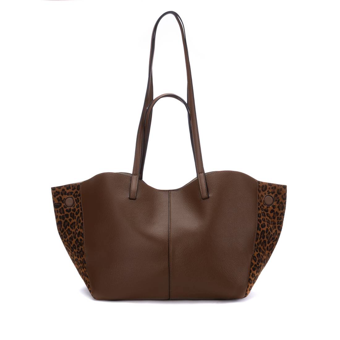 Bolso de mujer Carmela 18617901