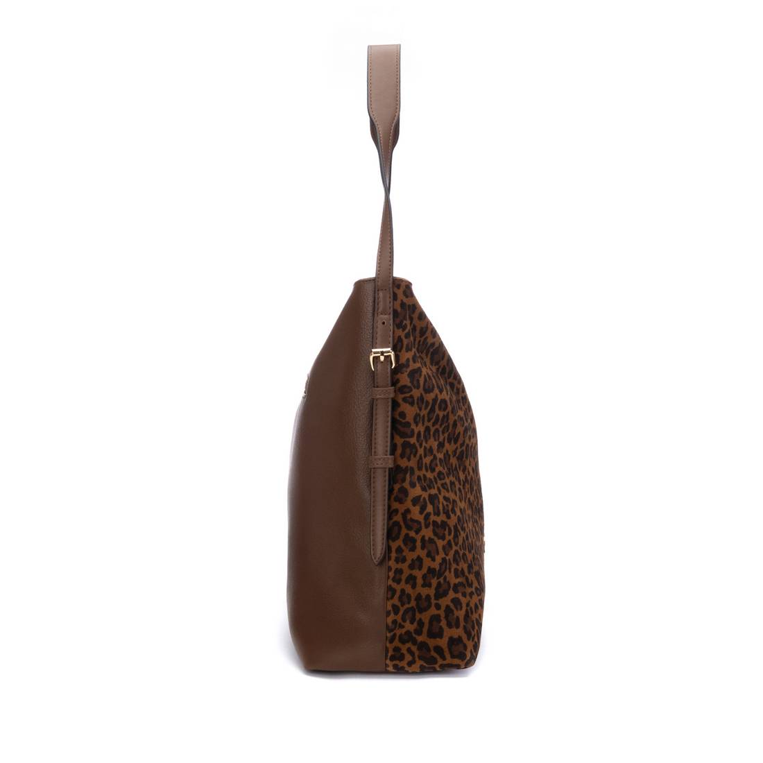 Bolso de mujer Carmela 18618001