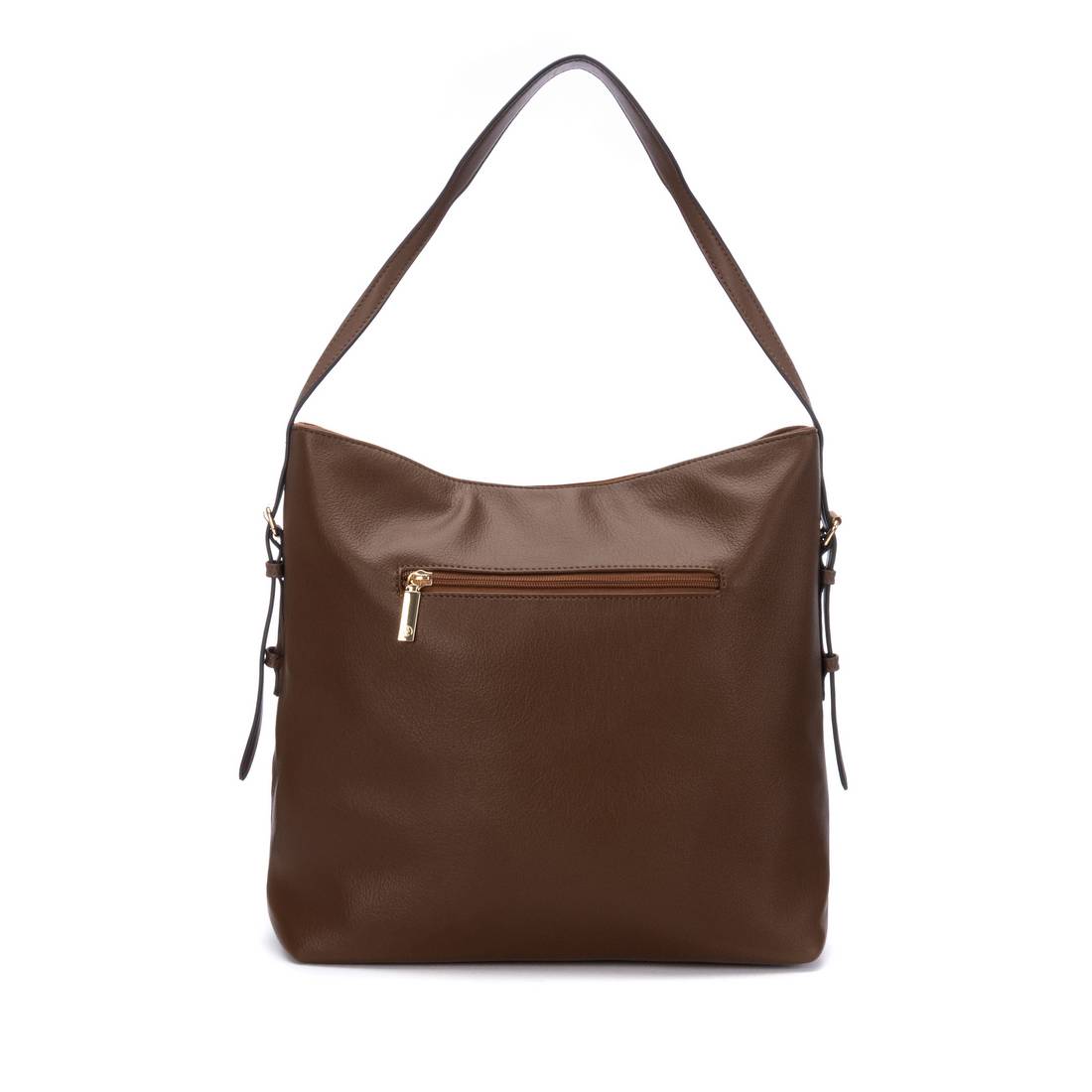 Bolso de mujer Carmela 18618001