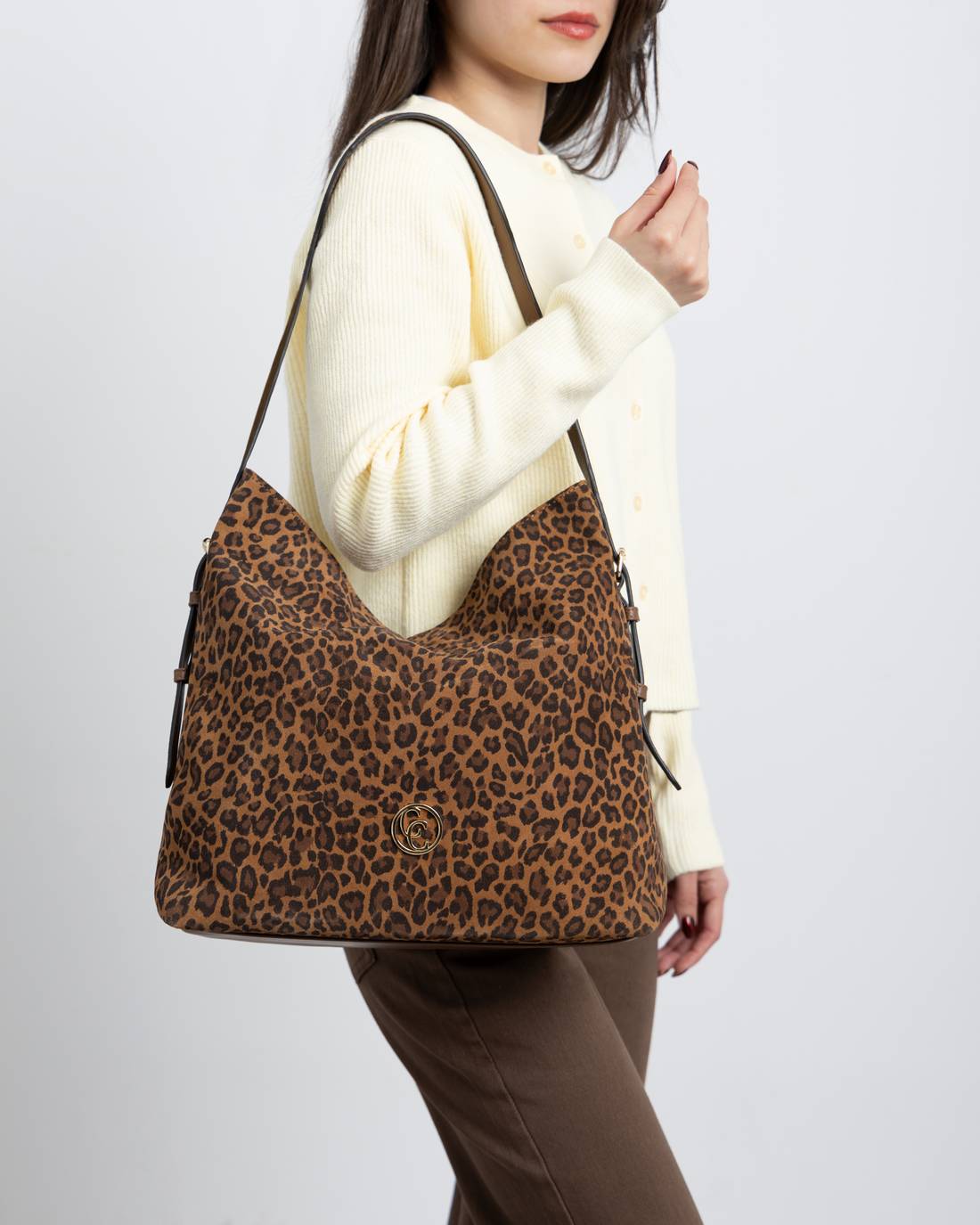 Bolso de mujer Carmela 18618001