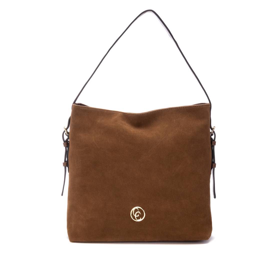 Bolso de mujer Carmela 18618002