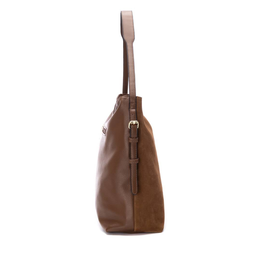 Bolso de mujer Carmela 18618002