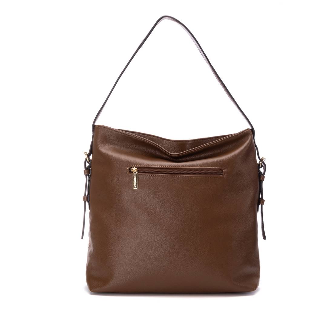 Bolso de mujer Carmela 18618002