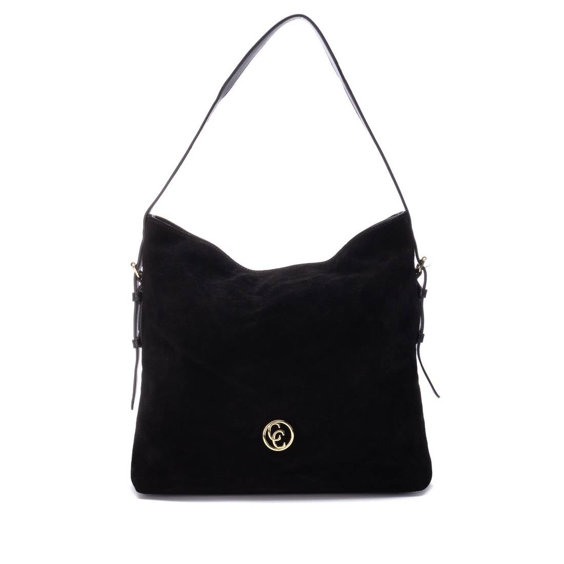 Bolso de mujer Carmela 18618003