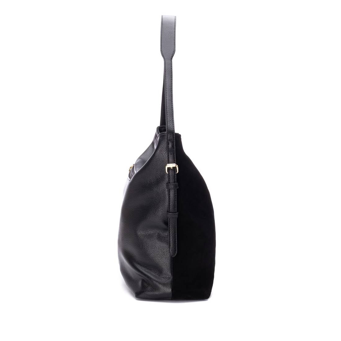 Bolso de mujer Carmela 18618003