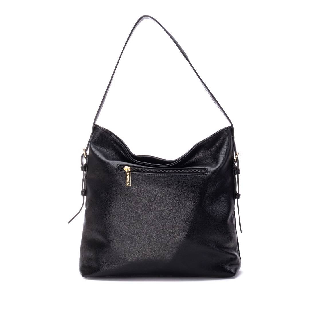 Bolso de mujer Carmela 18618003