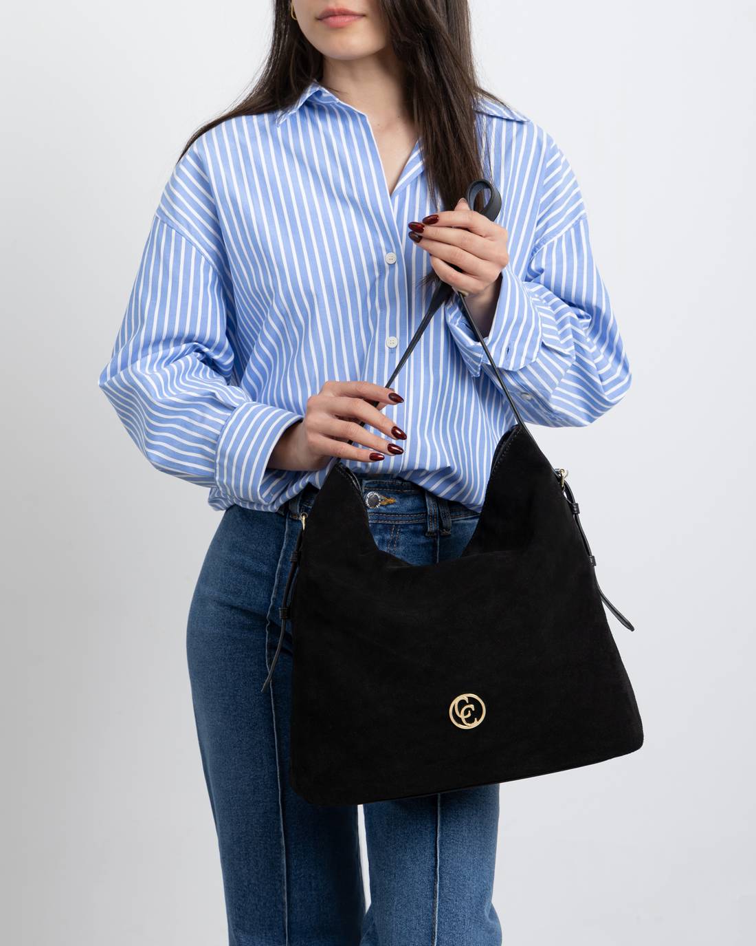 Bolso de mujer Carmela 18618003