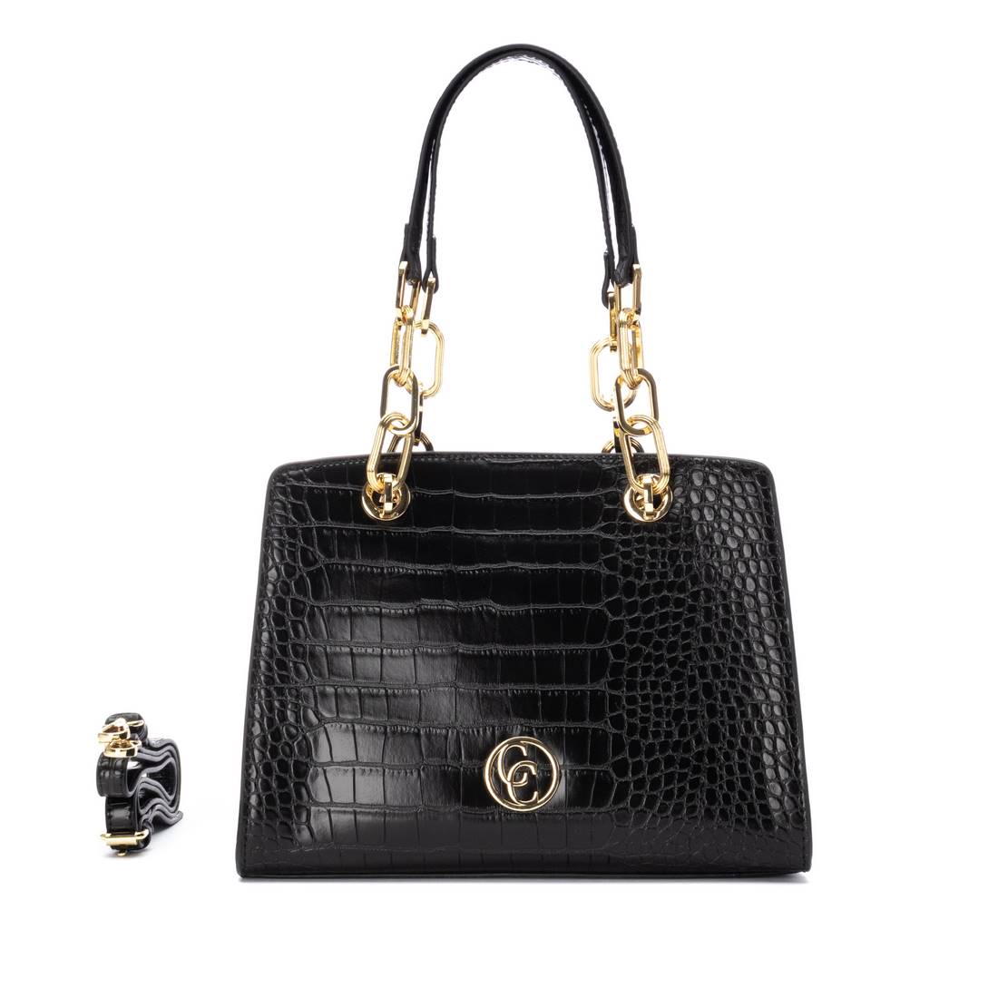 Bolso de mujer Carmela 18618101