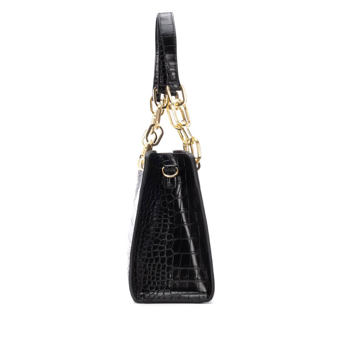 Bolso de mujer Carmela 18618101