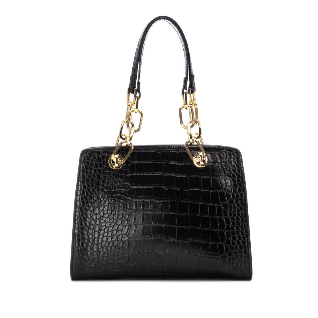 Bolso de mujer Carmela 18618101