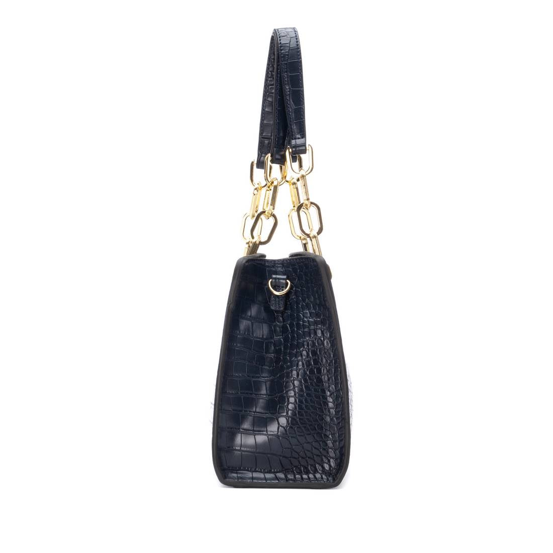 Bolso de mujer Carmela 18618104