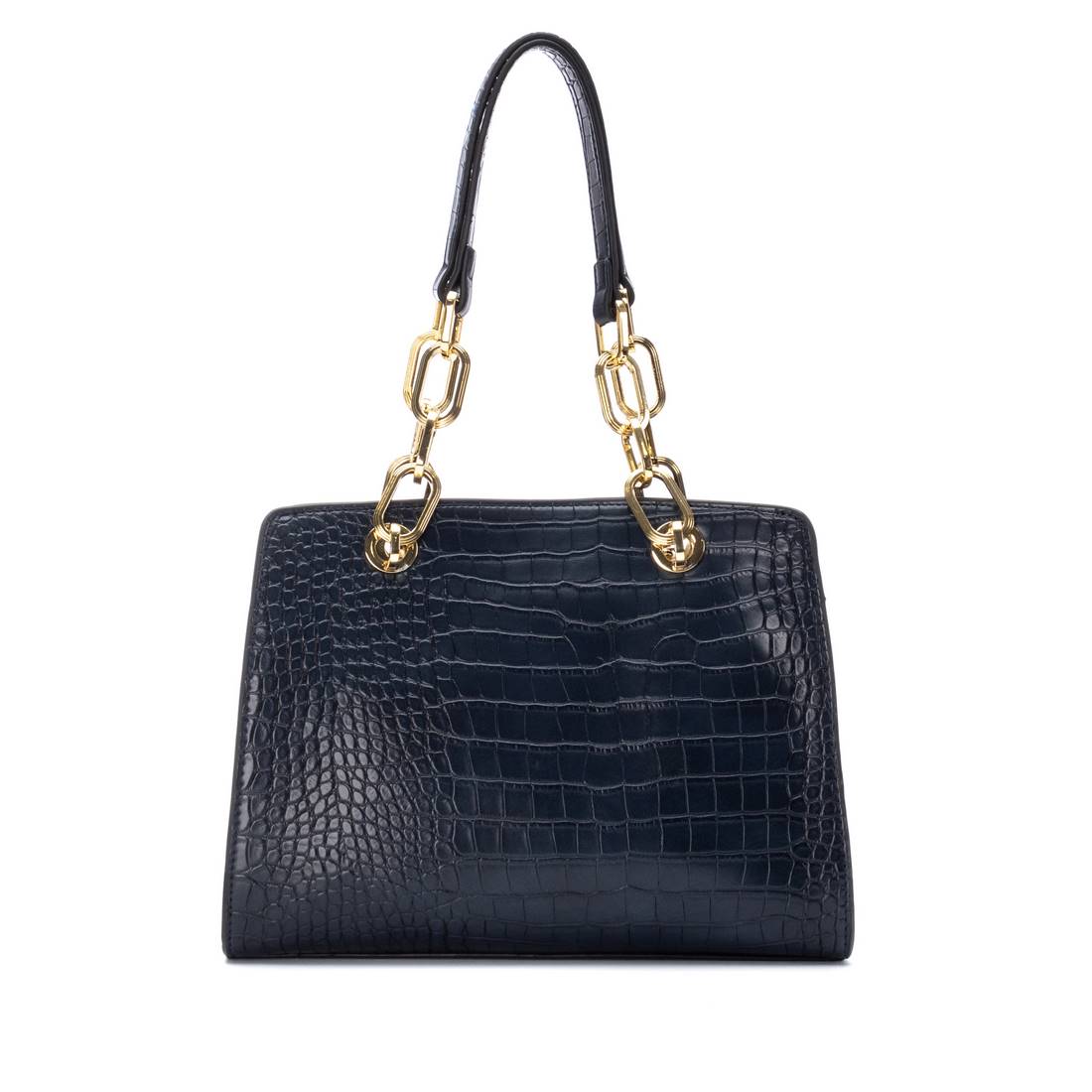 Bolso de mujer Carmela 18618104