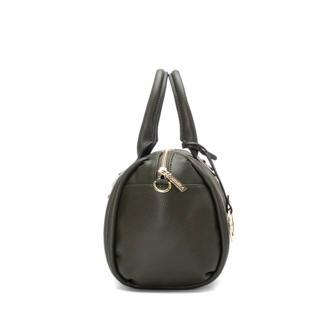 Bolso de mujer Carmela 18618201