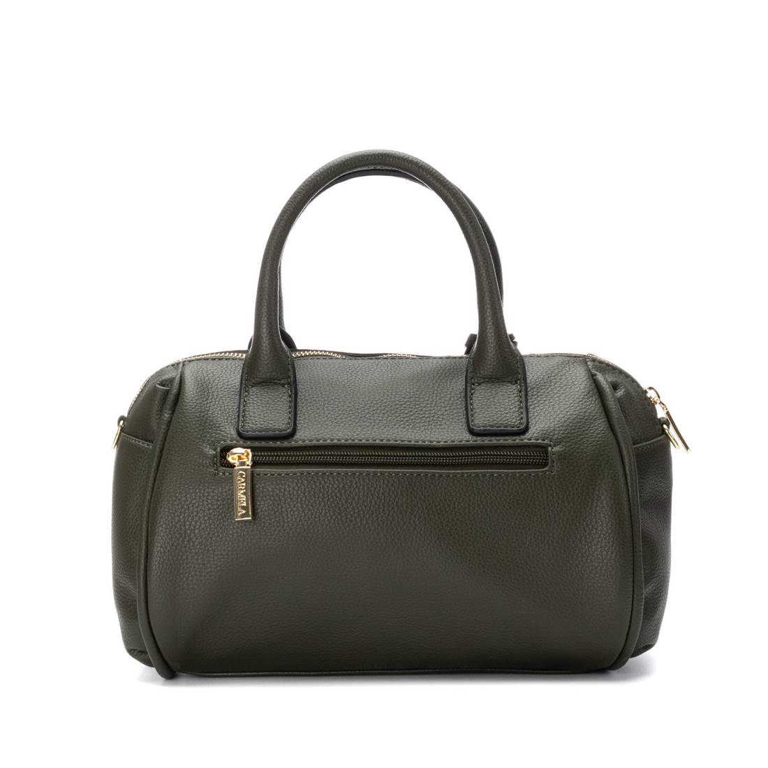 Bolso de mujer Carmela 18618201