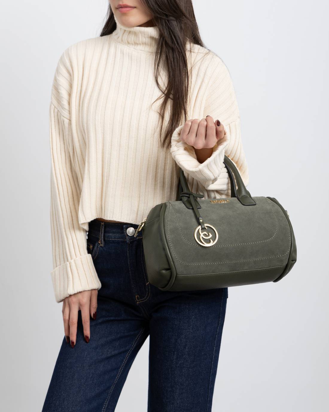 Bolso de mujer Carmela 18618201