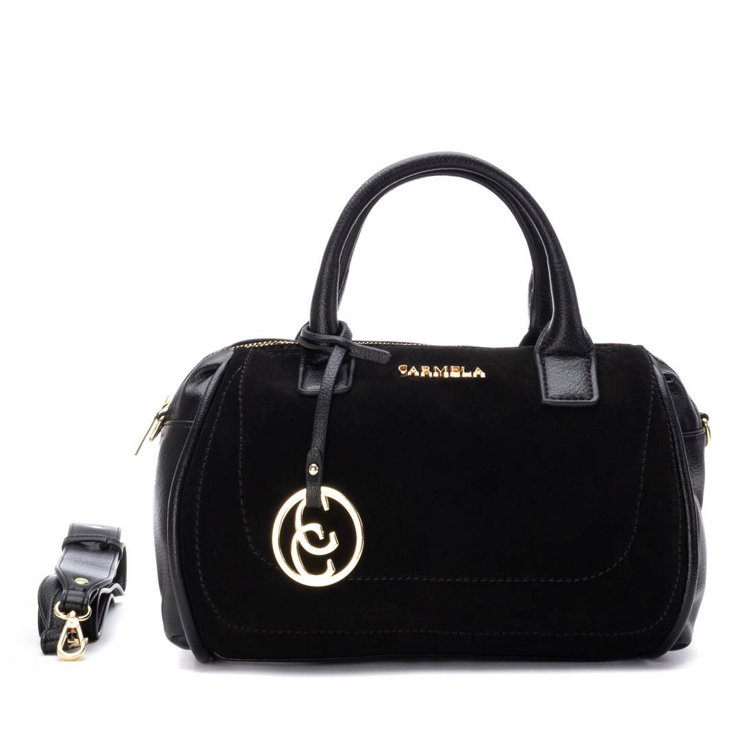 Bolso de mujer Carmela 18618203