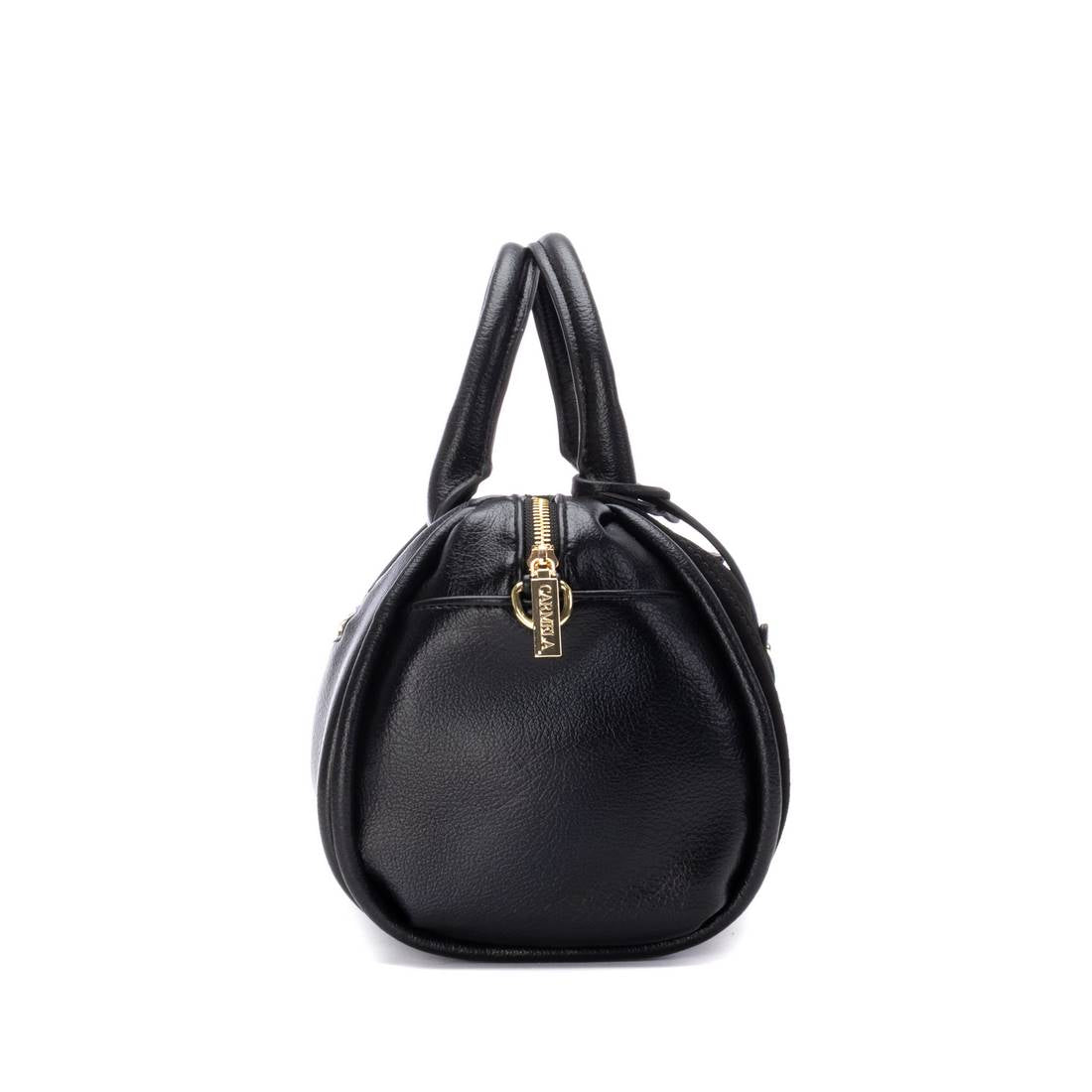 Bolso de mujer Carmela 18618203