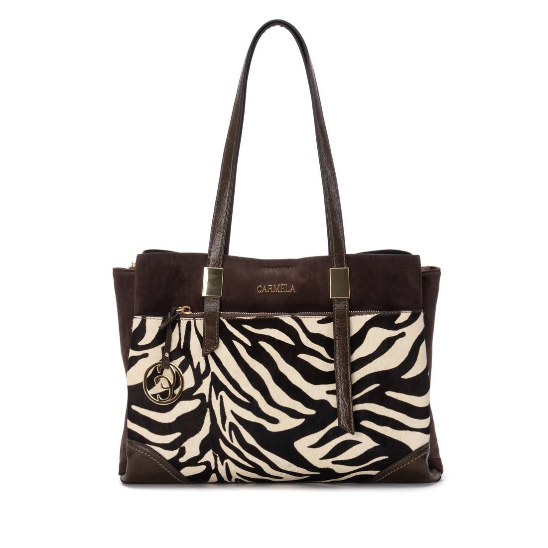 Bolso de mujer Carmela 18618301