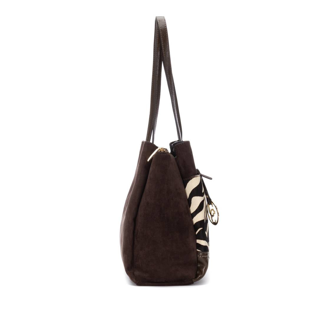 Bolso de mujer Carmela 18618301