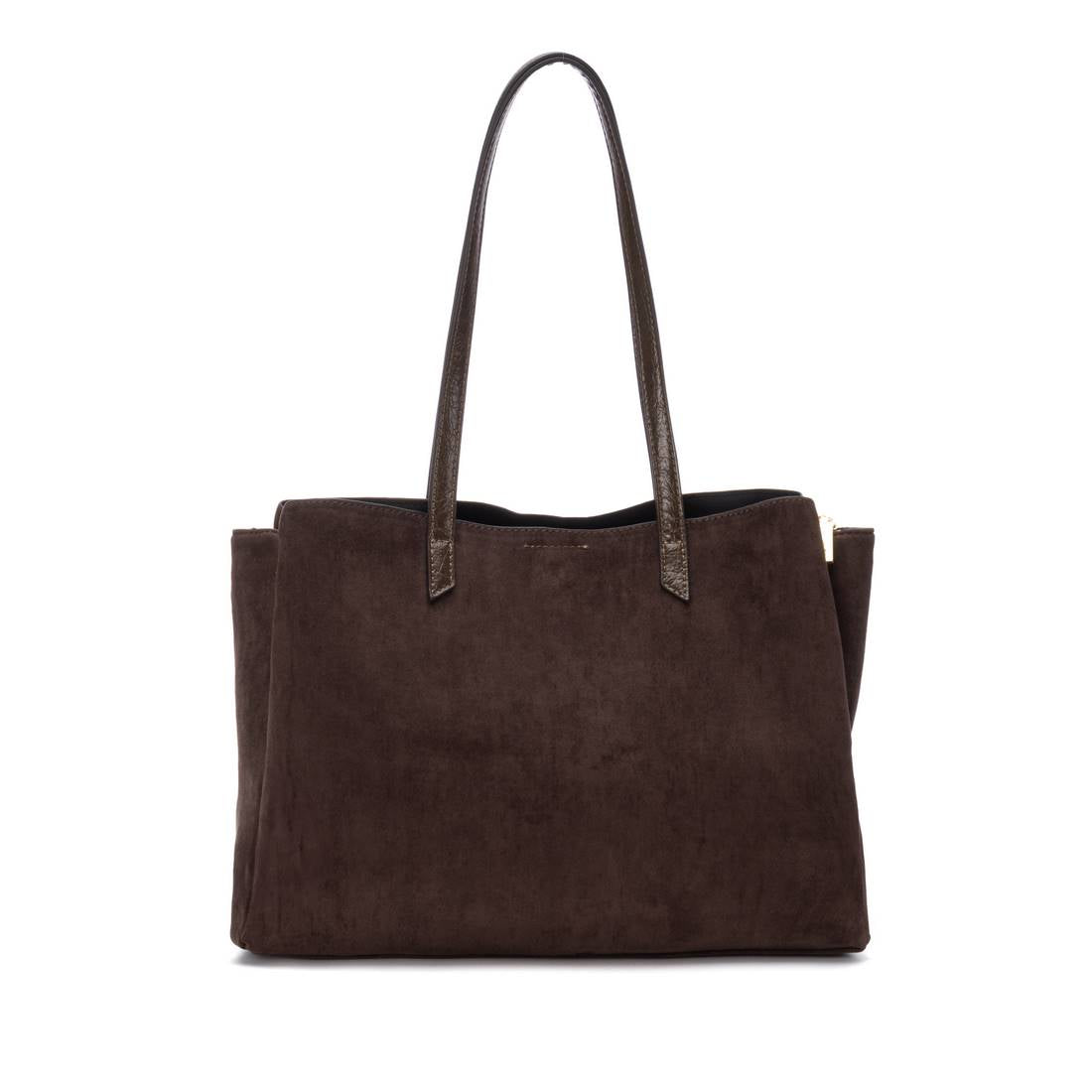 Bolso de mujer Carmela 18618301