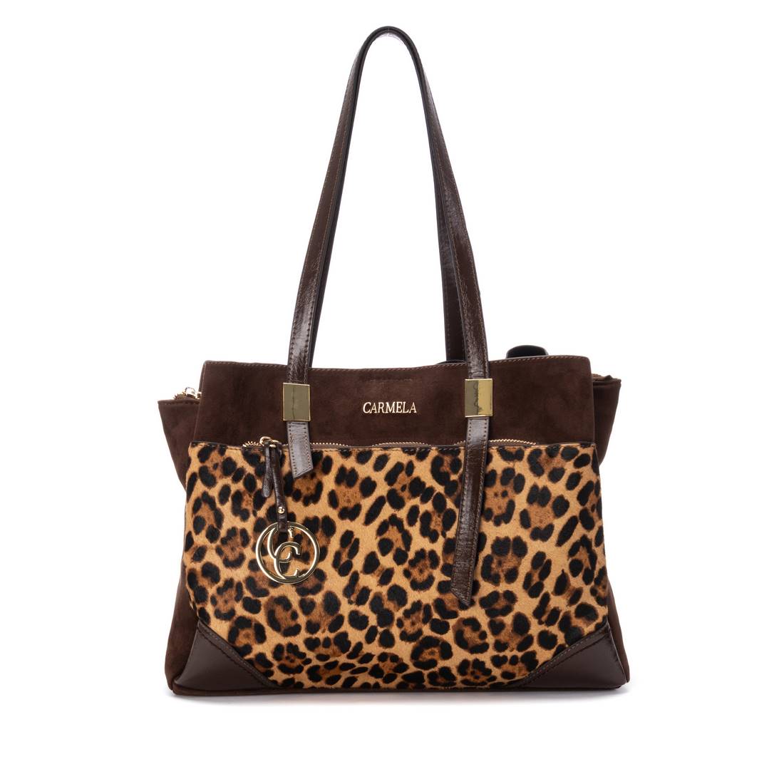 Bolso de mujer Carmela 18618302