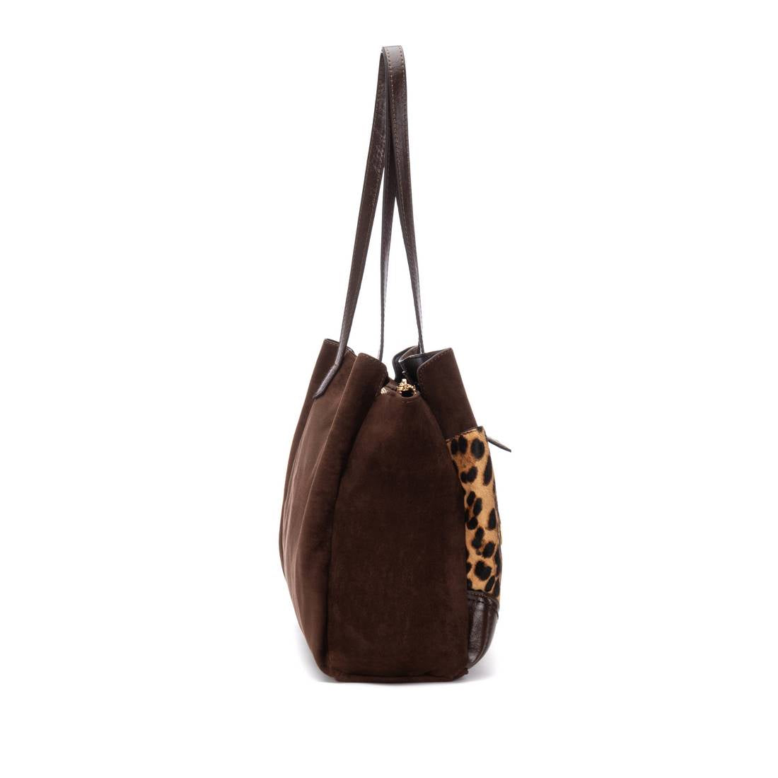 Bolso de mujer Carmela 18618302