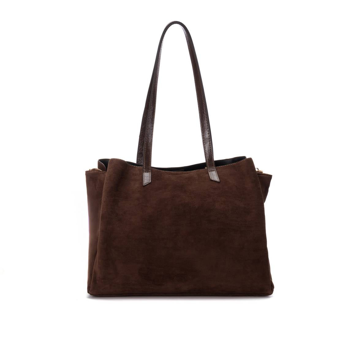 Bolso de mujer Carmela 18618302