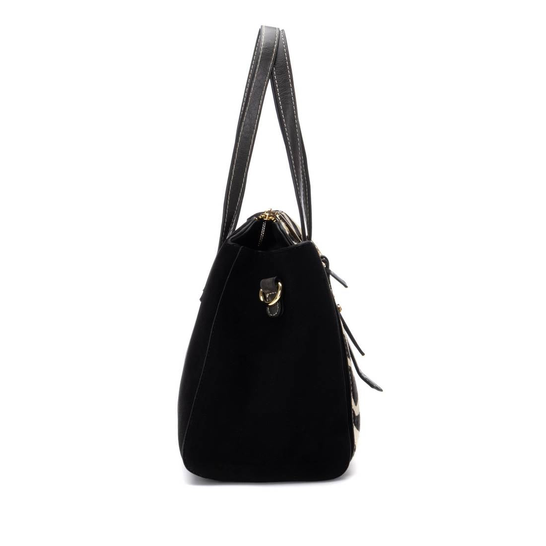 WOMEN'S HANDBAG CARMELA 18618401