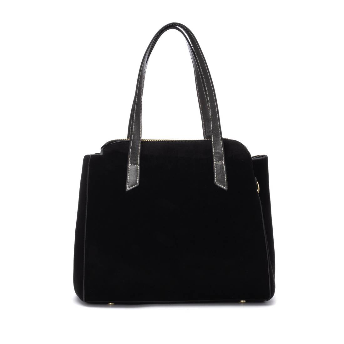 WOMEN'S HANDBAG CARMELA 18618401