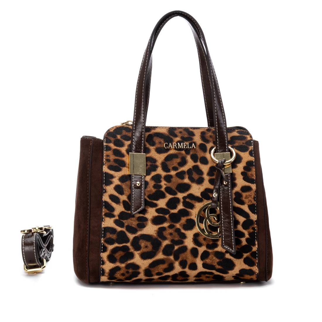 Bolso de mujer Carmela 18618402