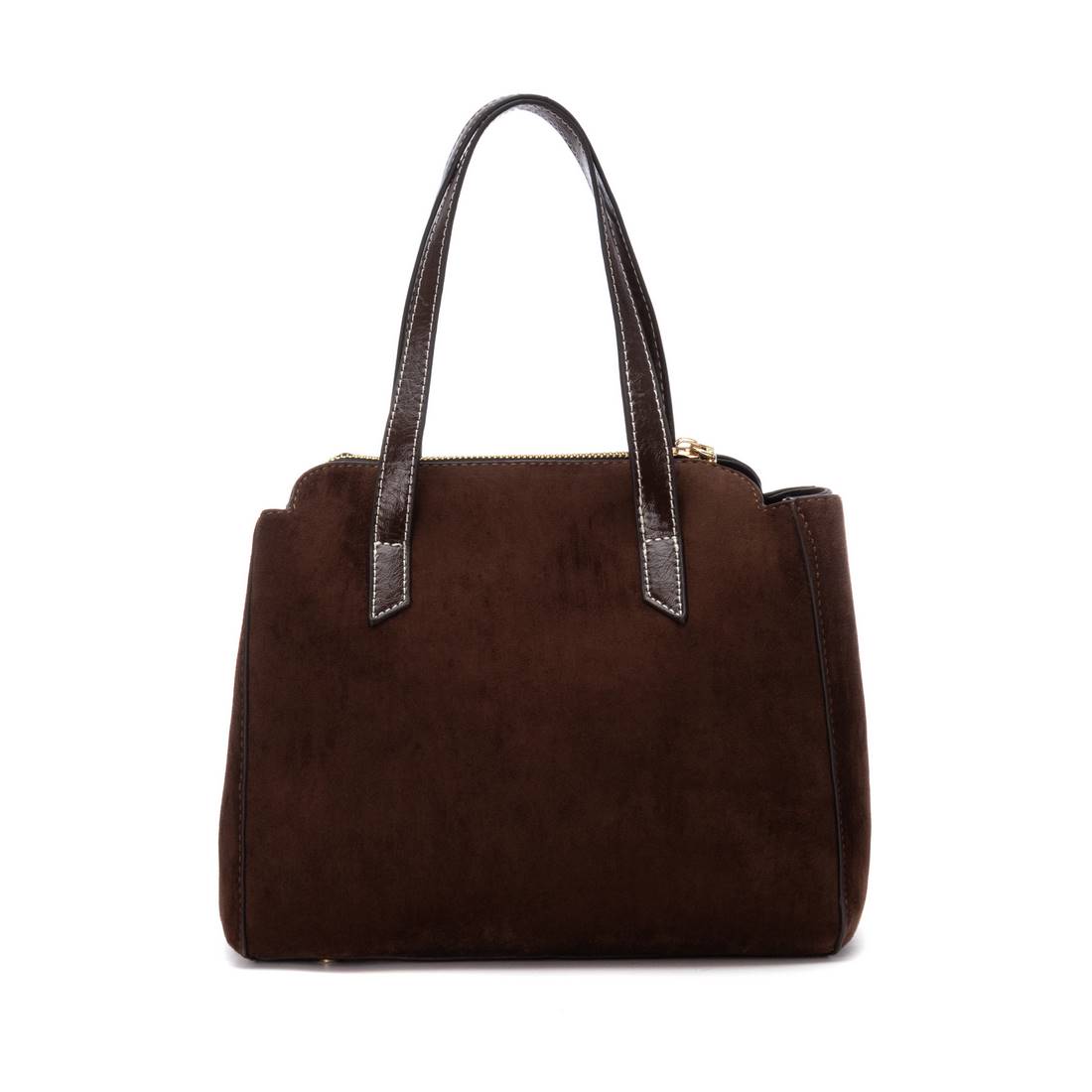 Bolso de mujer Carmela 18618402