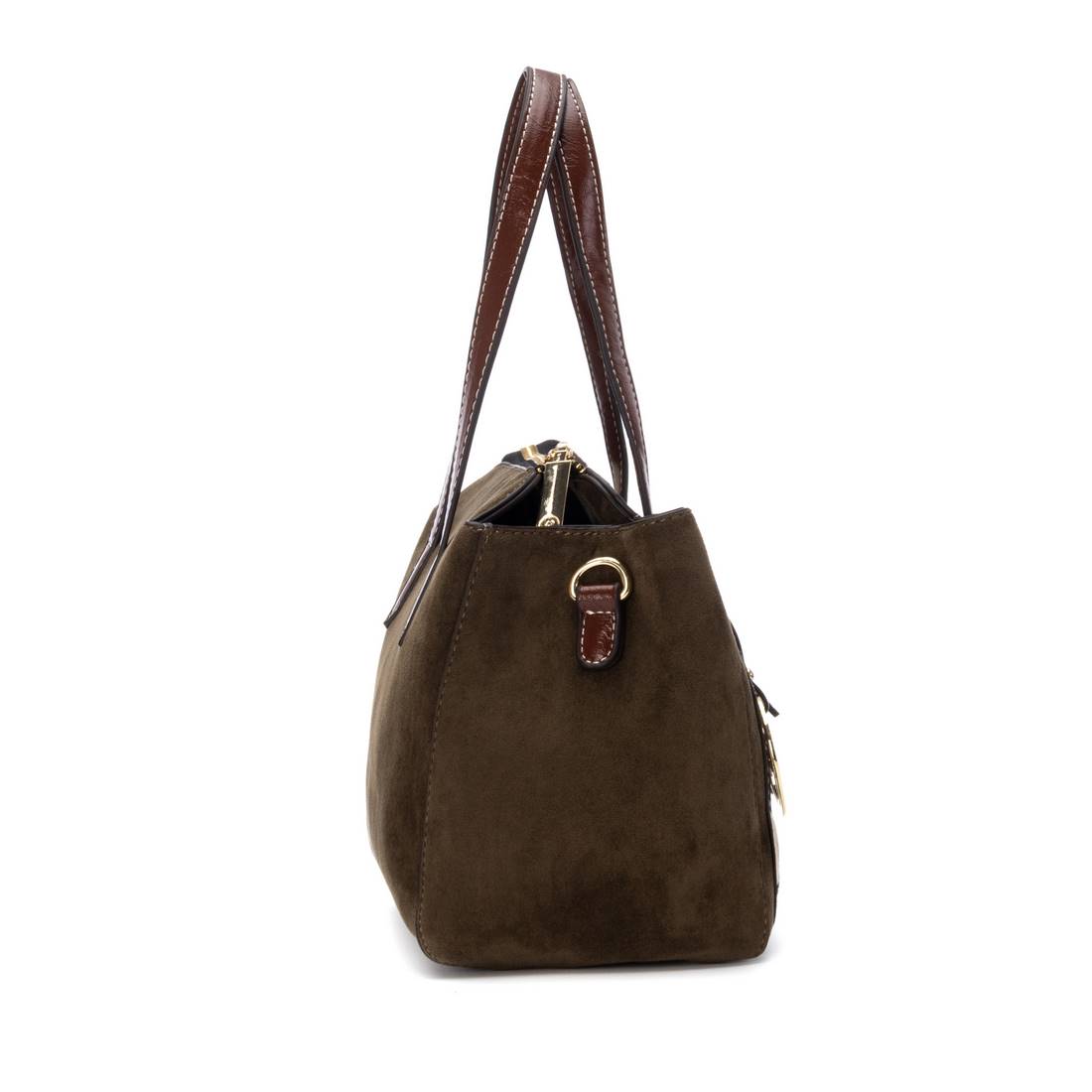Bolso de mujer Carmela 18618403