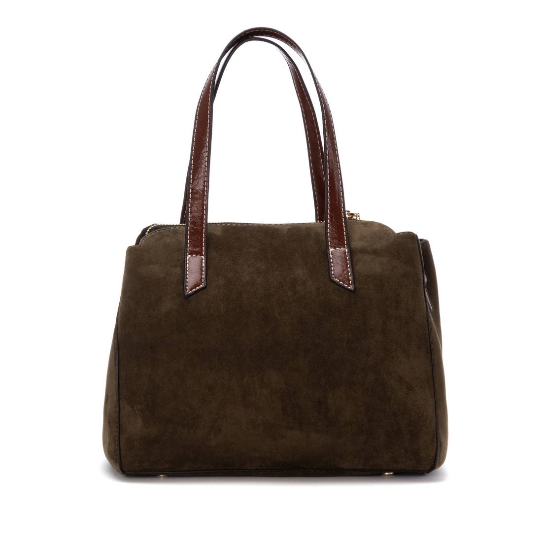 Bolso de mujer Carmela 18618403