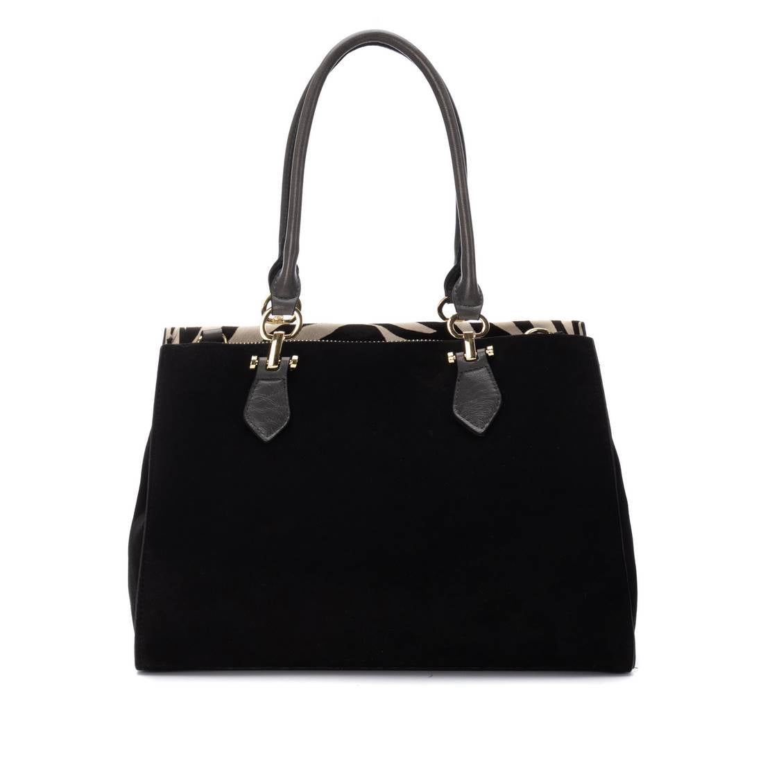 Bolso de mujer Carmela 18618501