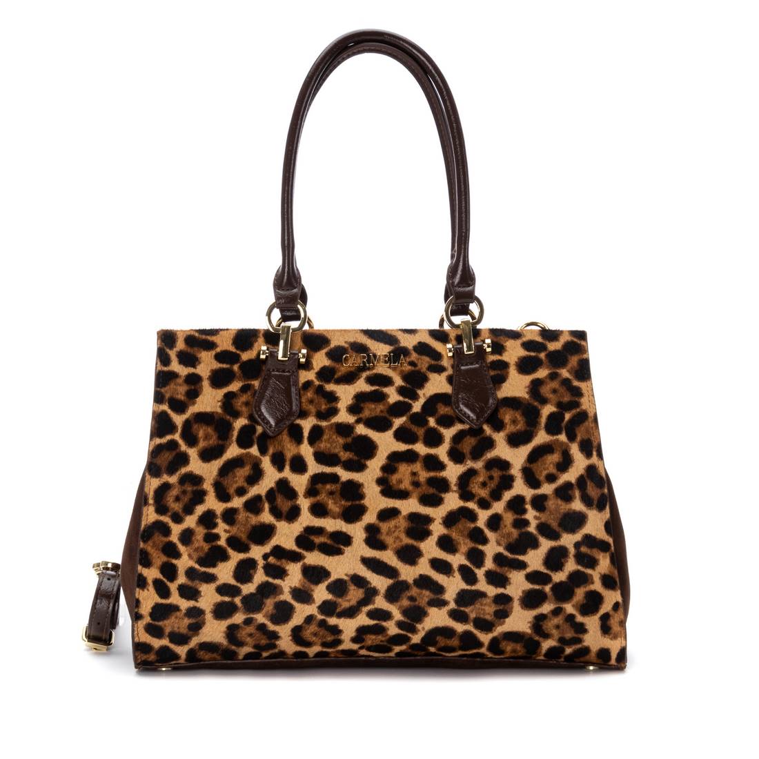 Bolso de mujer Carmela 18618502