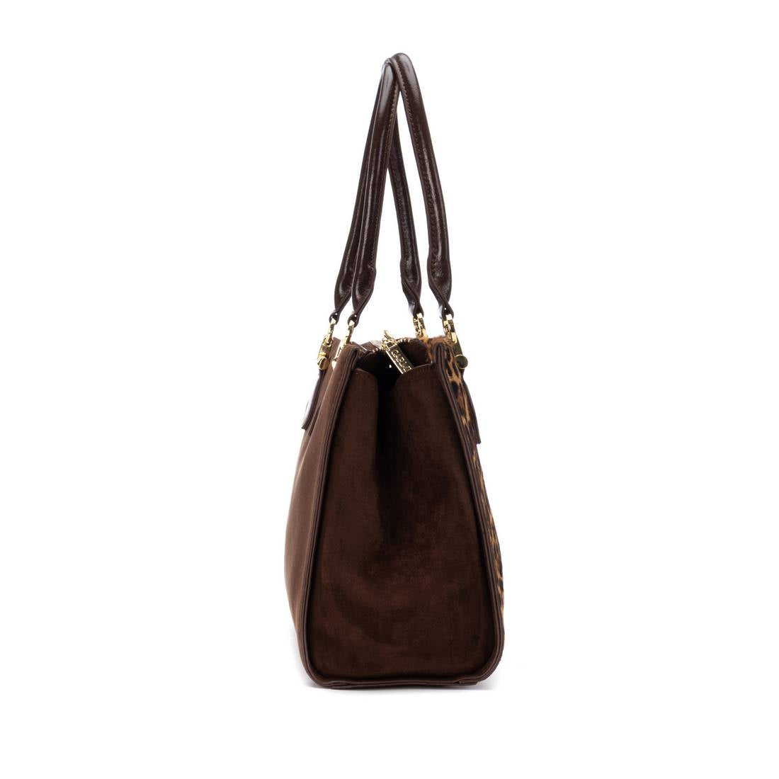 Bolso de mujer Carmela 18618502