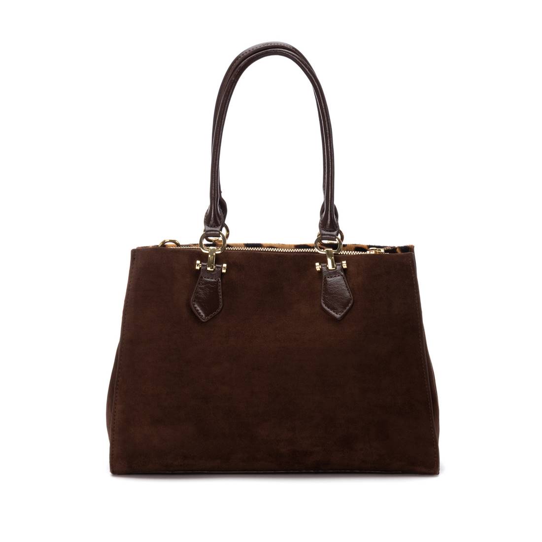 Bolso de mujer Carmela 18618502
