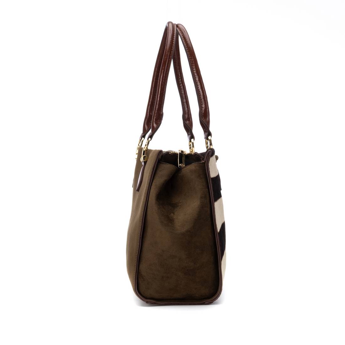 Bolso de mujer Carmela 18618503