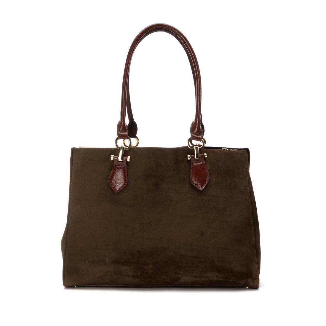 Bolso de mujer Carmela 18618503