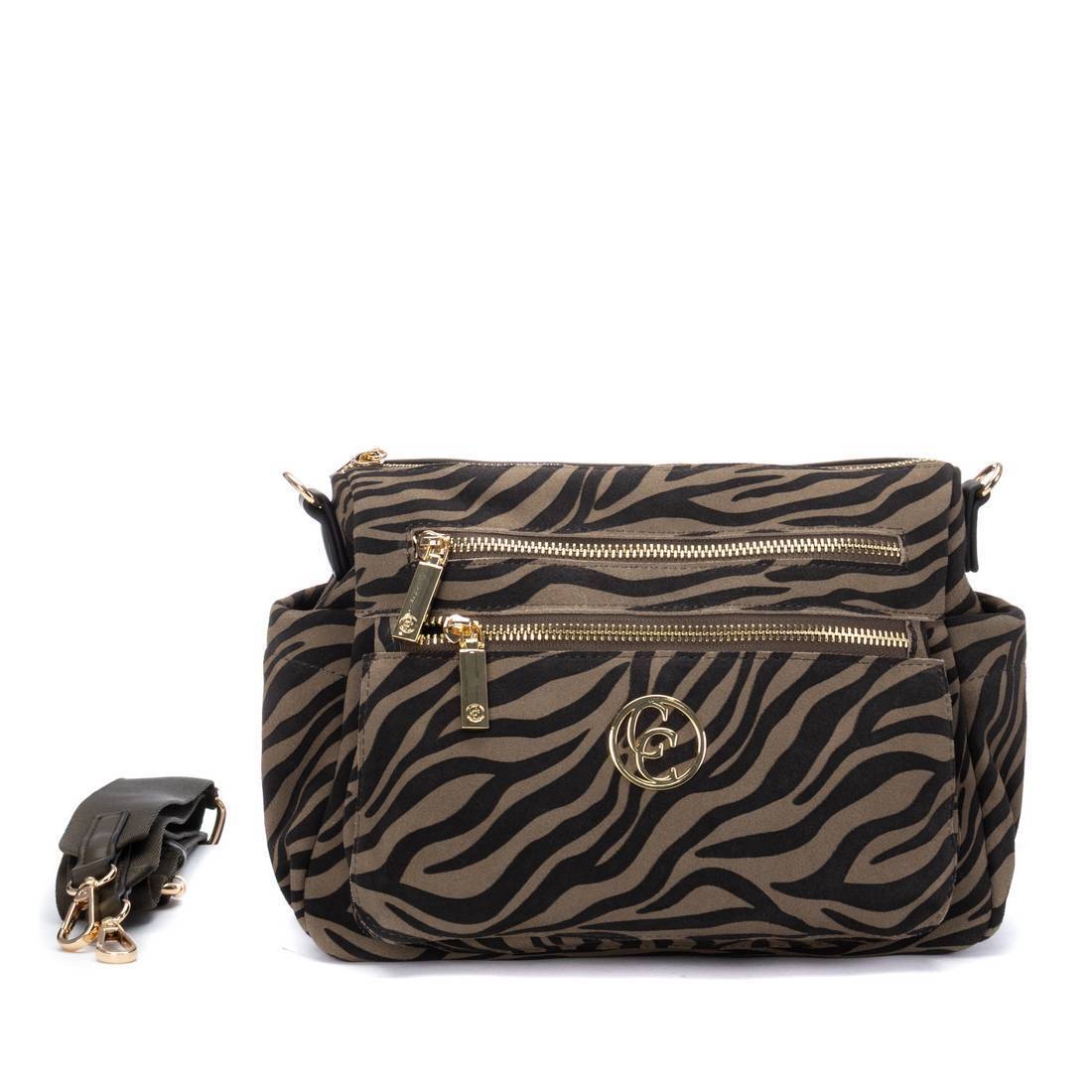 Bolso de mujer Carmela 18618701