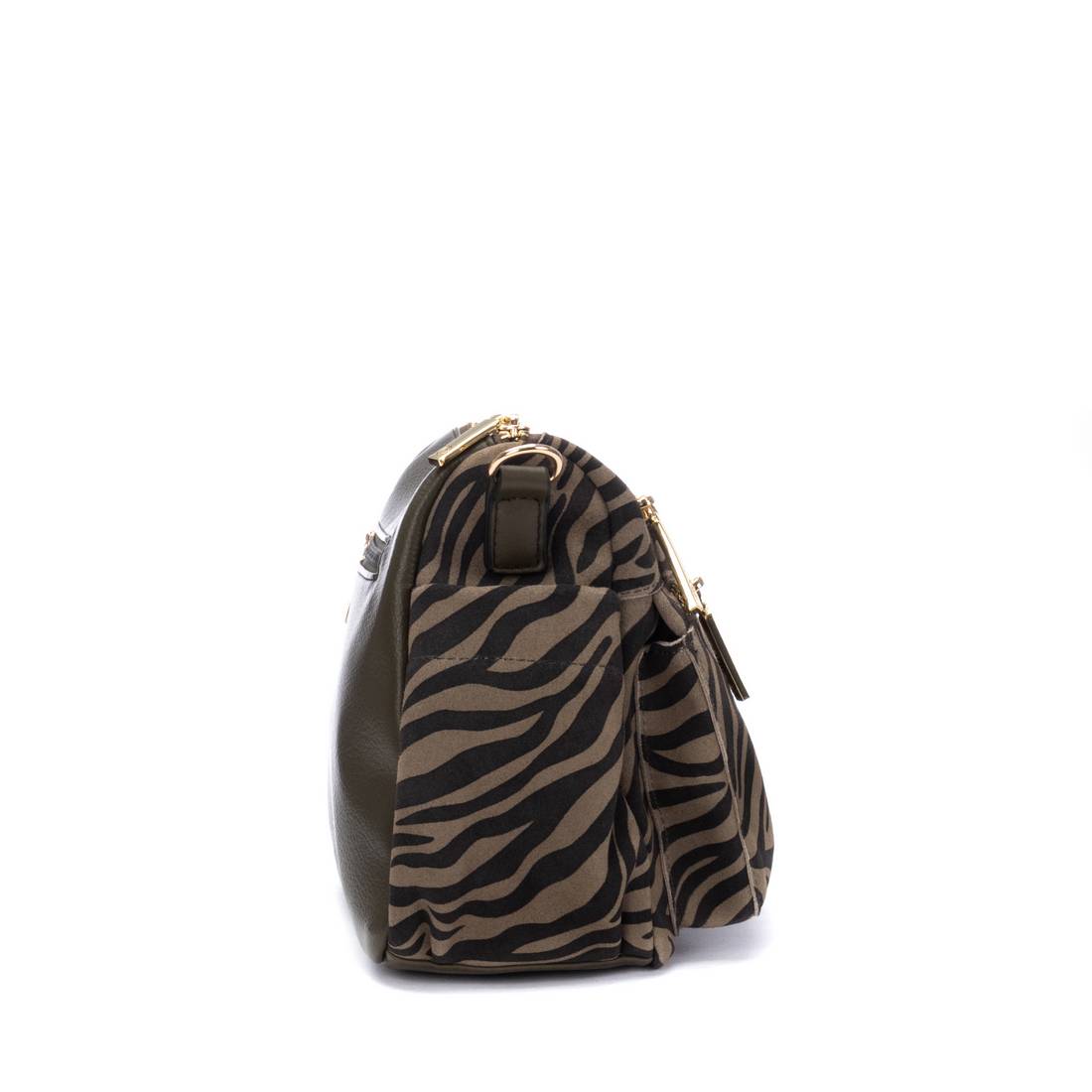 Bolso de mujer Carmela 18618701
