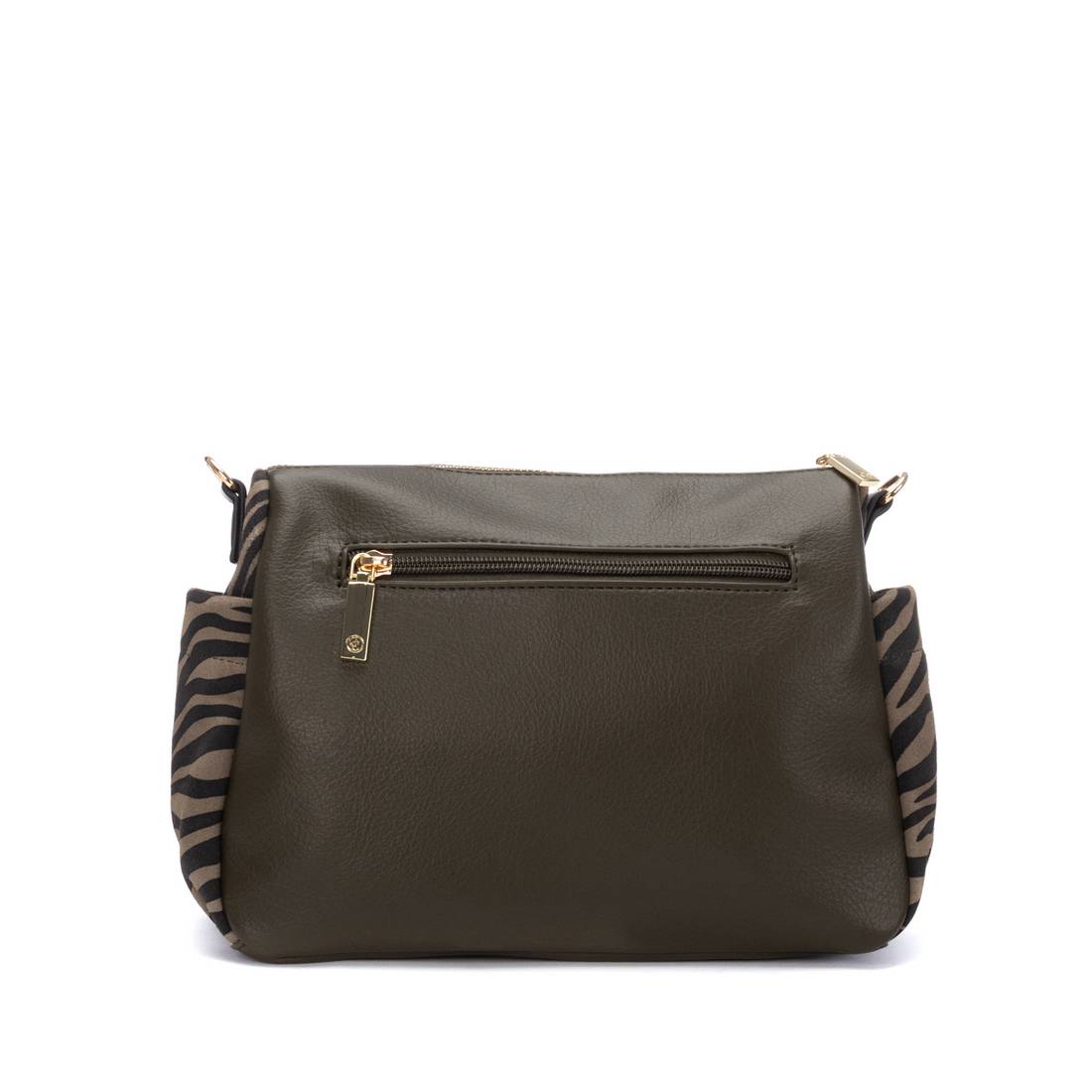 Bolso de mujer Carmela 18618701