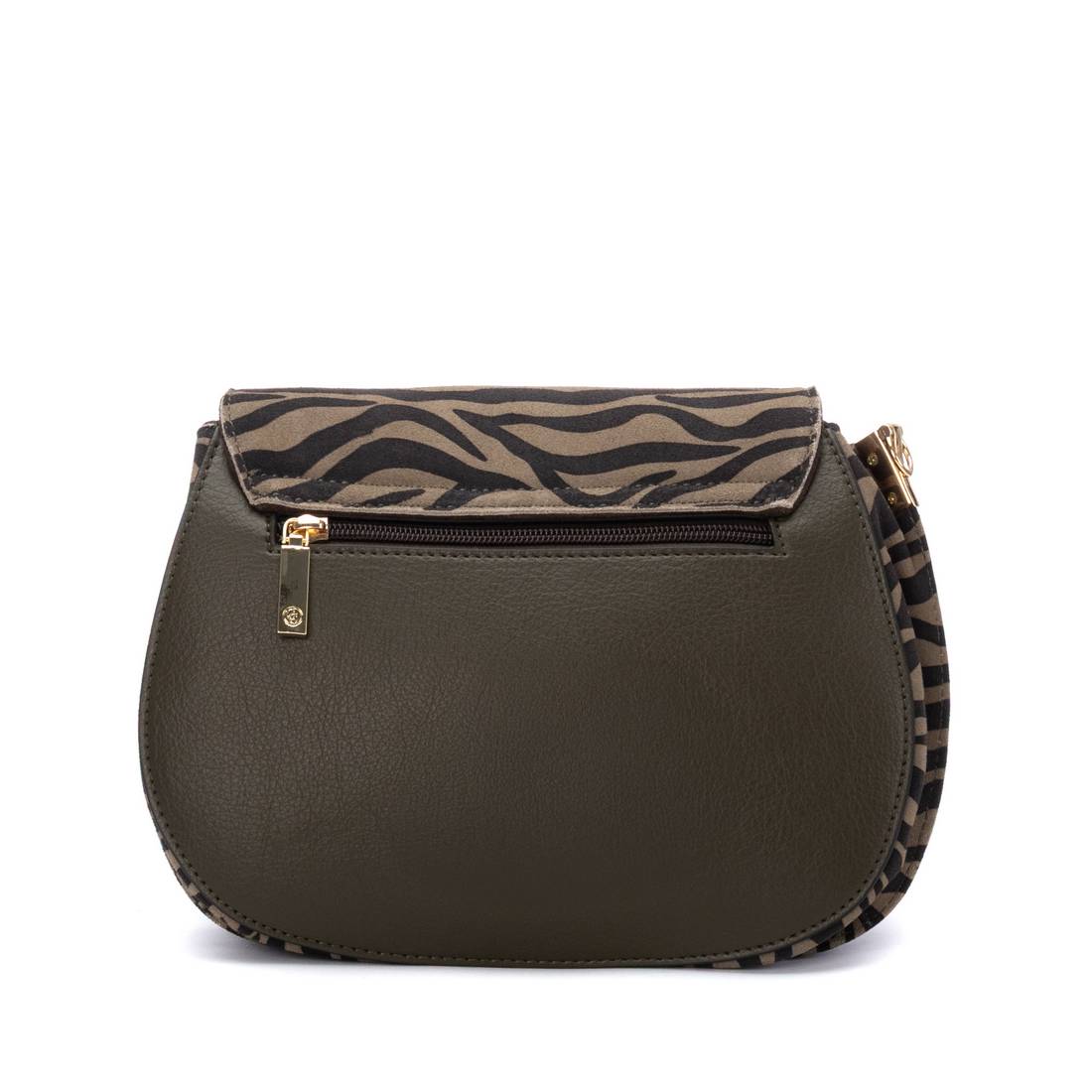 WOMEN'S HANDBAG CARMELA 18618801