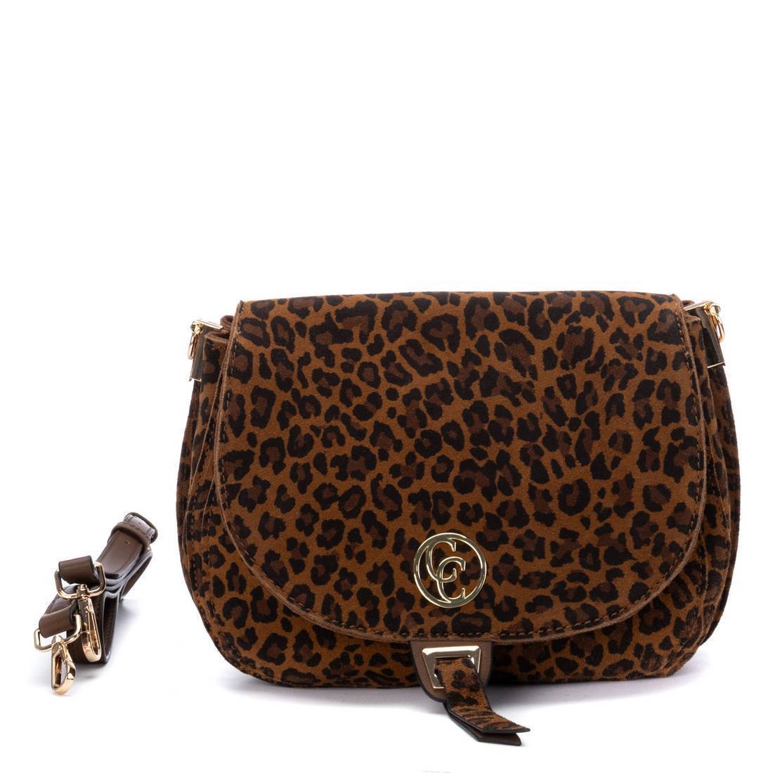 Bolso de mujer Carmela 18618802